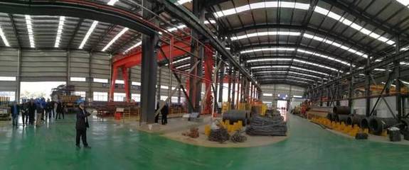 S26入城段(G15-嘉閔高架)主線貫通 將優化進口博覽會周邊交通環境