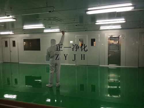 sc長沙食品廠凈化板裝修公司 南昌食品無塵車間潔凈板裝修價(jià)格 合肥十萬級(jí)凈化食品凈化廠房工程裝修規(guī)劃