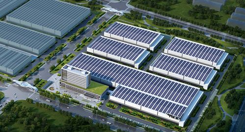 滕州 這一占地202畝的重點項目建設(shè)工程設(shè)計方案公示