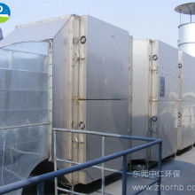 承接凈化設(shè)備工程價格 承接凈化設(shè)備工程公司 圖片 視頻