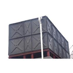 浮水批發(fā) 浮水供應(yīng) 浮水廠家 