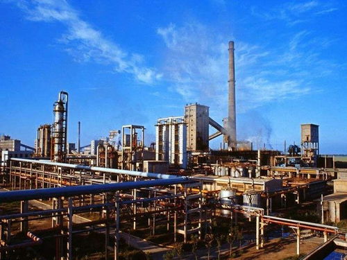 汕頭市房屋建筑工程公司優(yōu)秀企業(yè)推薦