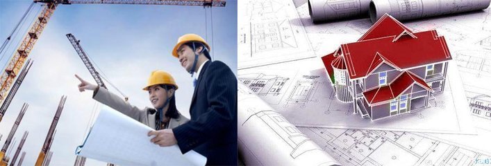 優(yōu)化建筑工程造價(jià)審計(jì)的措施有哪些_工作