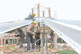 縣域經(jīng)濟(jì)花競開