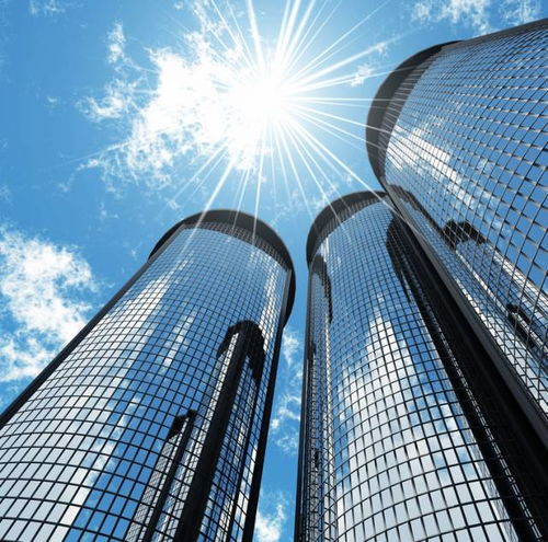 工程施工勞務承包價格 最新版