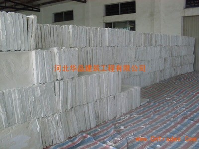 山東省外墻硅酸鹽保溫管(合格產(chǎn)品)