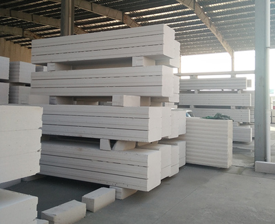 alc輕質(zhì)隔墻板多少錢-alc隔墻板-權杭|自有工程隊