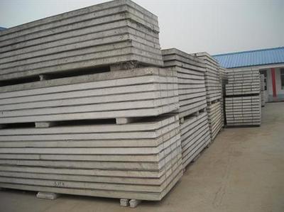 【泰安貼瓷瓦工程】價格、產(chǎn)品供應,泰安貼瓷瓦工程廠家批發(fā)列表2-1024商務網(wǎng)