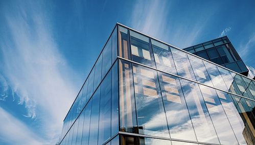 疫情之下對華投資持續(xù)加碼 上海今年首批62個(gè)外資項(xiàng)目集中簽約