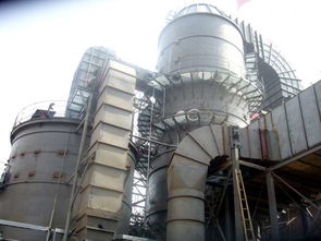 通化市環氧玻璃鱗片涂料價格