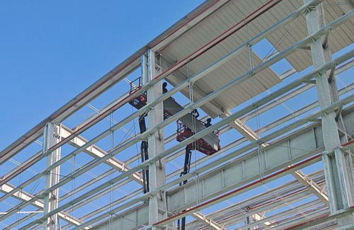 工程造價中如何精準(zhǔn)套用建筑工程定額