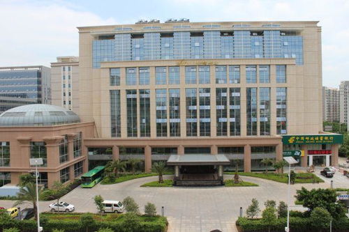 廈門建翔建設(shè)工程有限公司 專業(yè)建筑工程服務(wù)的卓越實(shí)踐者