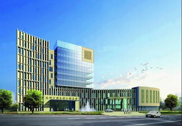 浙江中譽(yù)工程管理建筑工程業(yè)績(jī)圖片展示